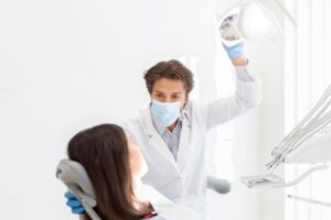 Jak założyć gabinet stomatologiczny